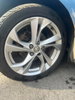 Vauxhall Astra 1.0i Turbo ecoFLEX SRi Euro 6 (s/s) 5dr 5dr Manual 2016