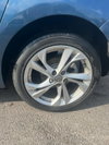 Vauxhall Astra 1.0i Turbo ecoFLEX SRi Euro 6 (s/s) 5dr 5dr Manual 2026