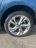 Vauxhall Astra 1.0i Turbo ecoFLEX SRi Euro 6 (s/s) 5dr 5dr Manual 2016