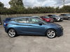 Vauxhall Astra 1.0i Turbo ecoFLEX SRi Euro 6 (s/s) 5dr 5dr Manual 2026
