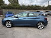 Vauxhall Astra 1.0i Turbo ecoFLEX SRi Euro 6 (s/s) 5dr 5dr Manual 2026
