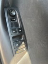 Vauxhall Astra 1.0i Turbo ecoFLEX SRi Euro 6 (s/s) 5dr 5dr Manual 2026