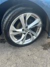 Vauxhall Astra 1.0i Turbo ecoFLEX SRi Euro 6 (s/s) 5dr 5dr Manual 2026
