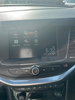 Vauxhall Astra 1.0i Turbo ecoFLEX SRi Euro 6 (s/s) 5dr 5dr Manual 2016