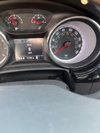 Vauxhall Astra 1.0i Turbo ecoFLEX SRi Euro 6 (s/s) 5dr 5dr Manual 2026