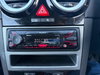 Vauxhall Corsa 1.4 16V SRi Euro 5 3dr 3dr Manual 2026