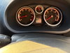 Vauxhall Corsa 1.4 16V SRi Euro 5 3dr 3dr Manual 2026