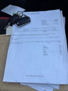 Vauxhall Corsa 1.4 16V SRi Euro 5 3dr 3dr Manual 2026