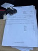 Vauxhall Corsa 1.4 16V SRi Euro 5 3dr 3dr Manual 2013