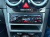 Vauxhall Corsa 1.4 16V SRi Euro 5 3dr 3dr Manual 2026