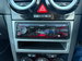 Vauxhall Corsa 1.4 16V SRi Euro 5 3dr 3dr Manual 2013