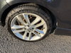 Vauxhall Corsa 1.4 16V SRi Euro 5 3dr 3dr Manual 2026
