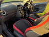 Vauxhall Corsa 1.4 16V SRi Euro 5 3dr 3dr Manual 2026