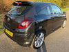 Vauxhall Corsa 1.4 16V SRi Euro 5 3dr 3dr Manual 2026