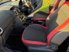 Vauxhall Corsa 1.4 16V SRi Euro 5 3dr 3dr Manual 2026