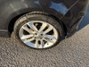 Vauxhall Corsa 1.4 16V SRi Euro 5 3dr 3dr Manual 2026