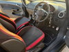 Vauxhall Corsa 1.4 16V SRi Euro 5 3dr 3dr Manual 2026
