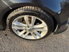 Vauxhall Corsa 1.4 16V SRi Euro 5 3dr 3dr Manual 2026