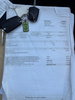 Vauxhall Corsa 1.4 16V SRi Euro 5 3dr 3dr Manual 2013