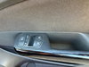 Vauxhall Corsa 1.4 16V SRi Euro 5 3dr 3dr Manual 2026