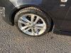 Vauxhall Corsa 1.4 16V SRi Euro 5 3dr 3dr Manual 2026