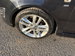 Vauxhall Corsa 1.4 16V SRi Euro 5 3dr 3dr Manual 2013