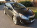 Vauxhall Corsa 1.4 16V SRi Euro 5 3dr 3dr Manual 2013