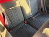 Vauxhall Corsa 1.4 16V SRi Euro 5 3dr 3dr Manual 2026