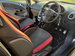 Vauxhall Corsa 1.4 16V SRi Euro 5 3dr 3dr Manual 2013