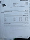 Vauxhall Zafira Tourer 1.4i Turbo Design Euro 6 5dr 5dr Manual 2026