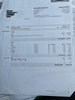 Vauxhall Zafira Tourer 1.4i Turbo Design Euro 6 5dr 5dr Manual 2016