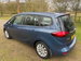 Vauxhall Zafira Tourer 1.4i Turbo Design Euro 6 5dr 5dr Manual 2016