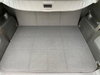 Vauxhall Zafira Tourer 1.4i Turbo Design Euro 6 5dr 5dr Manual 2026