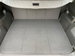 Vauxhall Zafira Tourer 1.4i Turbo Design Euro 6 5dr 5dr Manual 2016