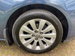 Vauxhall Zafira Tourer 1.4i Turbo Design Euro 6 5dr 5dr Manual 2016