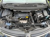 Vauxhall Zafira Tourer 1.4i Turbo Design Euro 6 5dr 5dr Manual 2026