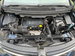 Vauxhall Zafira Tourer 1.4i Turbo Design Euro 6 5dr 5dr Manual 2016