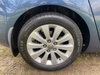 Vauxhall Zafira Tourer 1.4i Turbo Design Euro 6 5dr 5dr Manual 2026