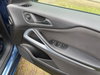 Vauxhall Zafira Tourer 1.4i Turbo Design Euro 6 5dr 5dr Manual 2026