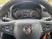 Vauxhall Zafira Tourer 1.4i Turbo Design Euro 6 5dr 5dr Manual 2016