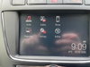 Vauxhall Zafira Tourer 1.4i Turbo Design Euro 6 5dr 5dr Manual 2026