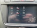 Vauxhall Zafira Tourer 1.4i Turbo Design Euro 6 5dr 5dr Manual 2016