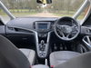 Vauxhall Zafira Tourer 1.4i Turbo Design Euro 6 5dr 5dr Manual 2026