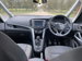 Vauxhall Zafira Tourer 1.4i Turbo Design Euro 6 5dr 5dr Manual 2016