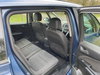Vauxhall Zafira Tourer 1.4i Turbo Design Euro 6 5dr 5dr Manual 2026