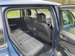 Vauxhall Zafira Tourer 1.4i Turbo Design Euro 6 5dr 5dr Manual 2016