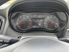 Vauxhall Zafira Tourer 1.4i Turbo Design Euro 6 5dr 5dr Manual 2026