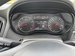 Vauxhall Zafira Tourer 1.4i Turbo Design Euro 6 5dr 5dr Manual 2016