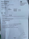 Vauxhall Zafira Tourer 1.4i Turbo Design Euro 6 5dr 5dr Manual 2026