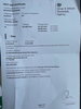 Vauxhall Zafira Tourer 1.4i Turbo Design Euro 6 5dr 5dr Manual 2016